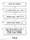 Fig. 03 - Apparatus, method and computer program providing enhanced fractional dedicated physical channel downlink power control during soft handover
