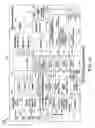 Fig. 15 - Time-shared full duplex protocol for use with a wireless communications system with artificial intelligence-based distributive call routing