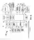 Fig. 16 - Time-shared full duplex protocol for use with a wireless communications system with artificial intelligence-based distributive call routing