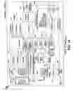 Fig. 19 - Time-shared full duplex protocol for use with a wireless communications system with artificial intelligence-based distributive call routing