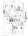 Fig. 20 - Time-shared full duplex protocol for use with a wireless communications system with artificial intelligence-based distributive call routing