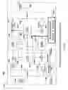 Fig. 22 - Time-shared full duplex protocol for use with a wireless communications system with artificial intelligence-based distributive call routing