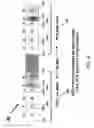 Fig. 05 - Monocell wireless communications system