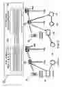 Fig. 06 - Monocell wireless communications system