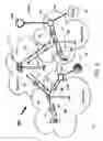 Fig. 07 - Monocell wireless communications system