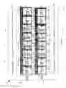 Fig. 12 - Monocell wireless communications system