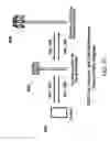Fig. 14 - Monocell wireless communications system