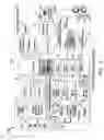 Fig. 15 - Monocell wireless communications system