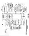 Fig. 16 - Monocell wireless communications system