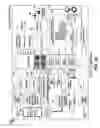 Fig. 19 - Monocell wireless communications system