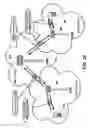 Fig. 25 - Monocell wireless communications system