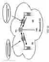 Fig. 26 - Monocell wireless communications system