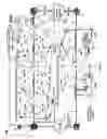 Fig. 02 - Wireless devices for use with a wireless communications system with articial intelligence-based distributive call routing