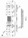 Fig. 05 - Wireless devices for use with a wireless communications system with articial intelligence-based distributive call routing