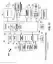 Fig. 16 - Wireless devices for use with a wireless communications system with articial intelligence-based distributive call routing