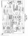 Fig. 19 - Wireless devices for use with a wireless communications system with articial intelligence-based distributive call routing