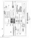 Fig. 20 - Wireless devices for use with a wireless communications system with articial intelligence-based distributive call routing