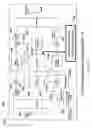 Fig. 22 - Wireless devices for use with a wireless communications system with articial intelligence-based distributive call routing