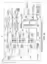 Fig. 23 - Wireless devices for use with a wireless communications system with articial intelligence-based distributive call routing