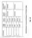 Fig. 28 - Wireless devices for use with a wireless communications system with articial intelligence-based distributive call routing