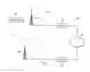 Fig. 01 - Caching content at a cell site