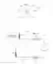 Fig. 02 - Caching content at a cell site
