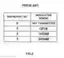 Fig. 03 - Radio communication apparatus and subcarrier assignment method