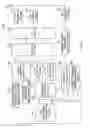 Fig. 04 - Radio communication apparatus and subcarrier assignment method