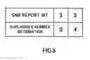 Fig. 07 - Radio communication apparatus and subcarrier assignment method