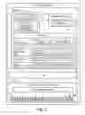 Fig. 04 - Apparatus and methods for associating a geographical position with an event occurring on a wireless device