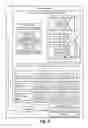 Fig. 05 - Apparatus and methods for associating a geographical position with an event occurring on a wireless device