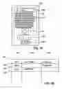Fig. 03 - Mobile communication method and terminal