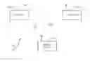 Fig. 01 - Collaborative mechanism of enhanced coexistence of collocated wireless networks