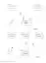 Fig. 02 - Collaborative mechanism of enhanced coexistence of collocated wireless networks