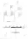 Fig. 03 - Collaborative mechanism of enhanced coexistence of collocated wireless networks