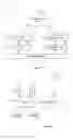 Fig. 04 - Collaborative mechanism of enhanced coexistence of collocated wireless networks