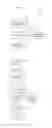 Fig. 06 - Collaborative mechanism of enhanced coexistence of collocated wireless networks