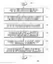 Fig. 01 - Method and communications unit for selective receipt of group calls