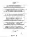 Fig. 03 - Method and communications unit for selective receipt of group calls