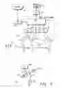 Fig. 02 - Method of power control in a wireless communication system