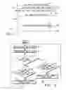 Fig. 04 - Method of power control in a wireless communication system