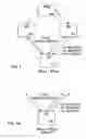 Fig. 03 - Variable transmit power control strategies for high-speed downlink packet access systems