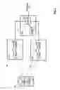 Fig. 03 - Power control in a communication network