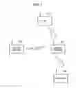 Fig. 02 - Communication device and method for setting communication parameters
