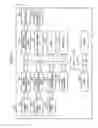 Fig. 03 - Communication device and method for setting communication parameters