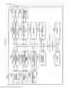Fig. 04 - Communication device and method for setting communication parameters