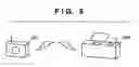 Fig. 06 - Communication apparatus, communication system, and method for setting communication parameters of the communication apparatus