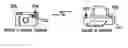 Fig. 01 - Communication apparatus, communication parameter configuration method and communication method