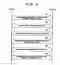 Fig. 05 - Communication apparatus, communication parameter configuration method and communication method