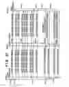 Fig. 24 - Communication apparatus, communication parameter configuration method and communication method